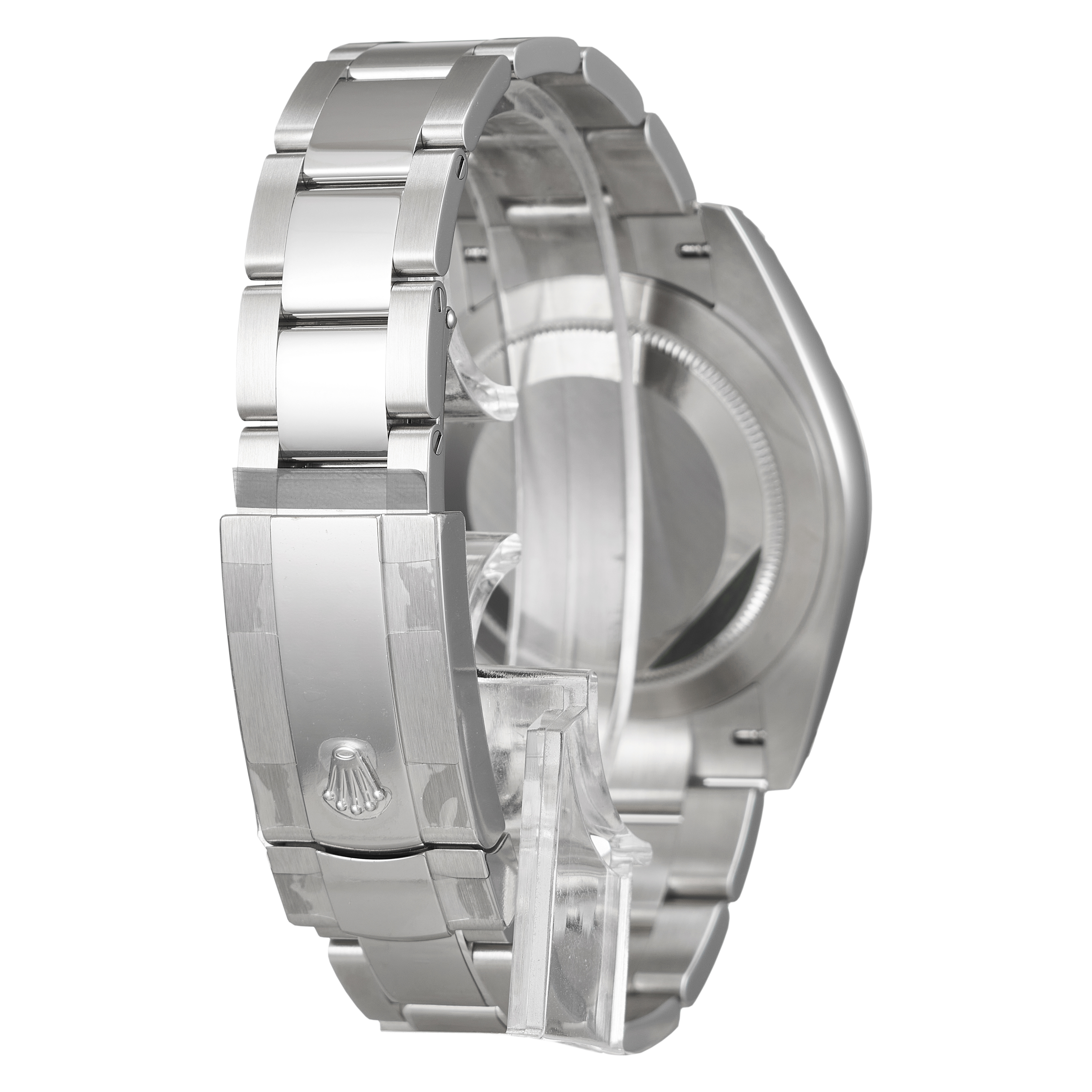 Rolex Datejust 126300