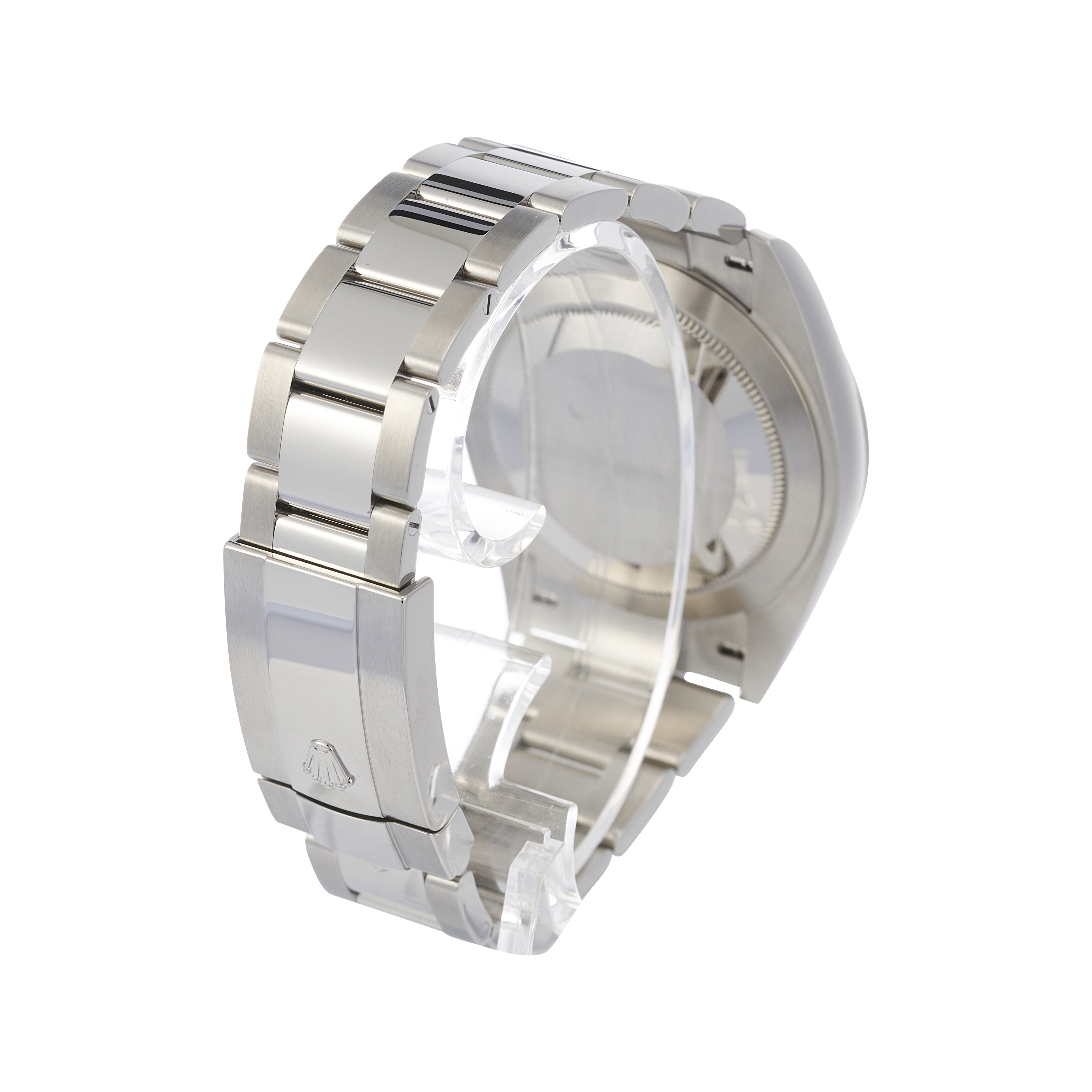 Rolex Datejust 126334