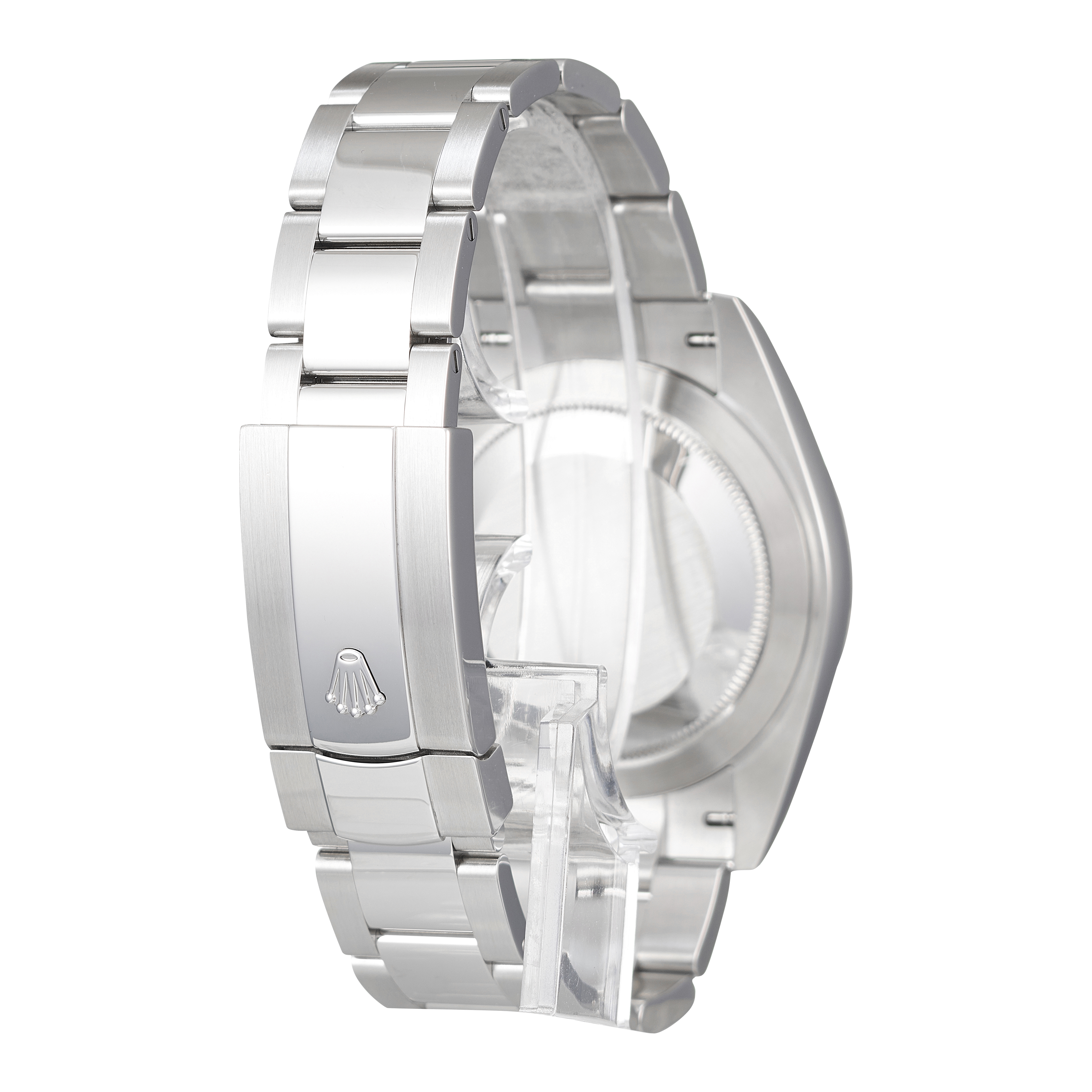 Rolex Datejust 126334