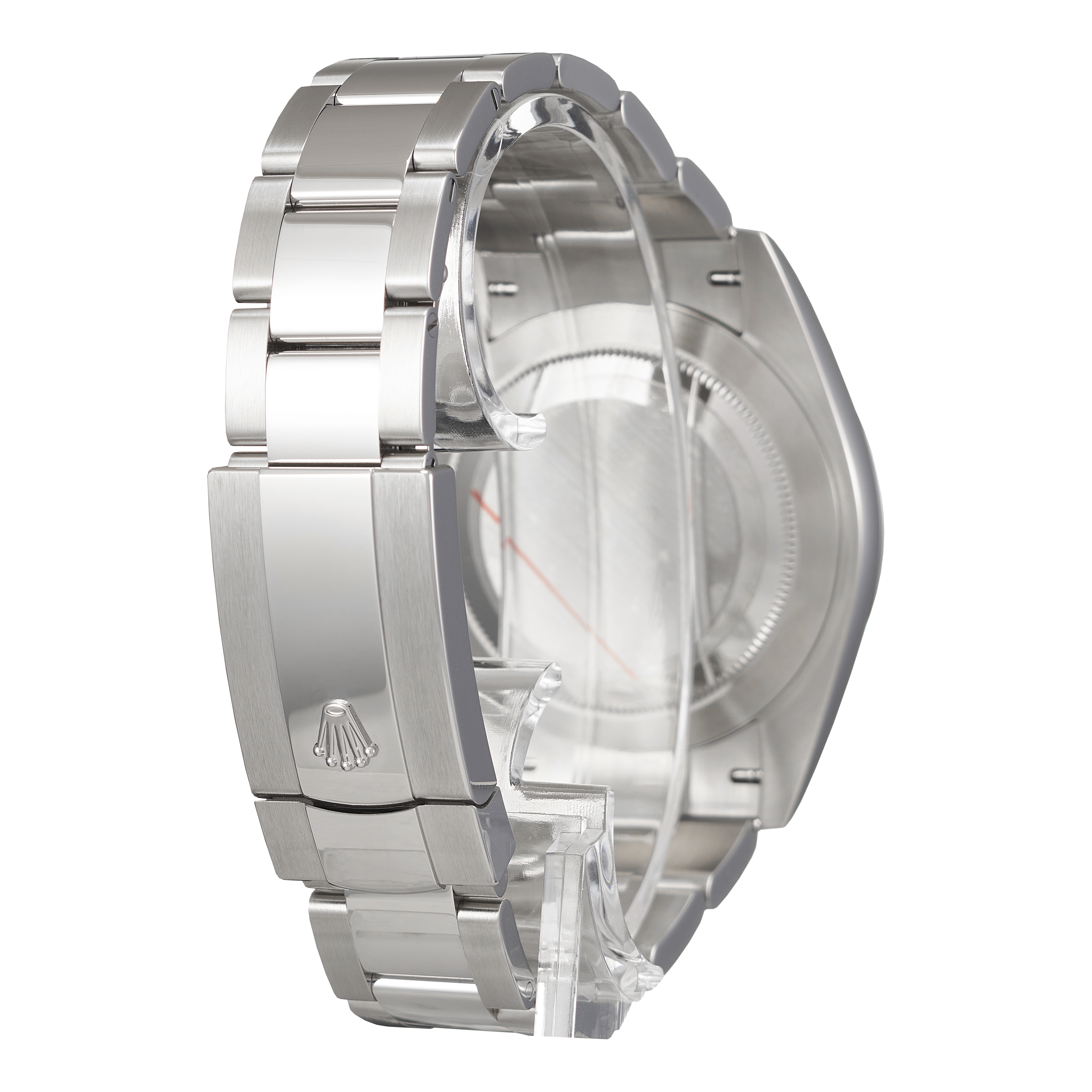 Rolex Datejust 126334