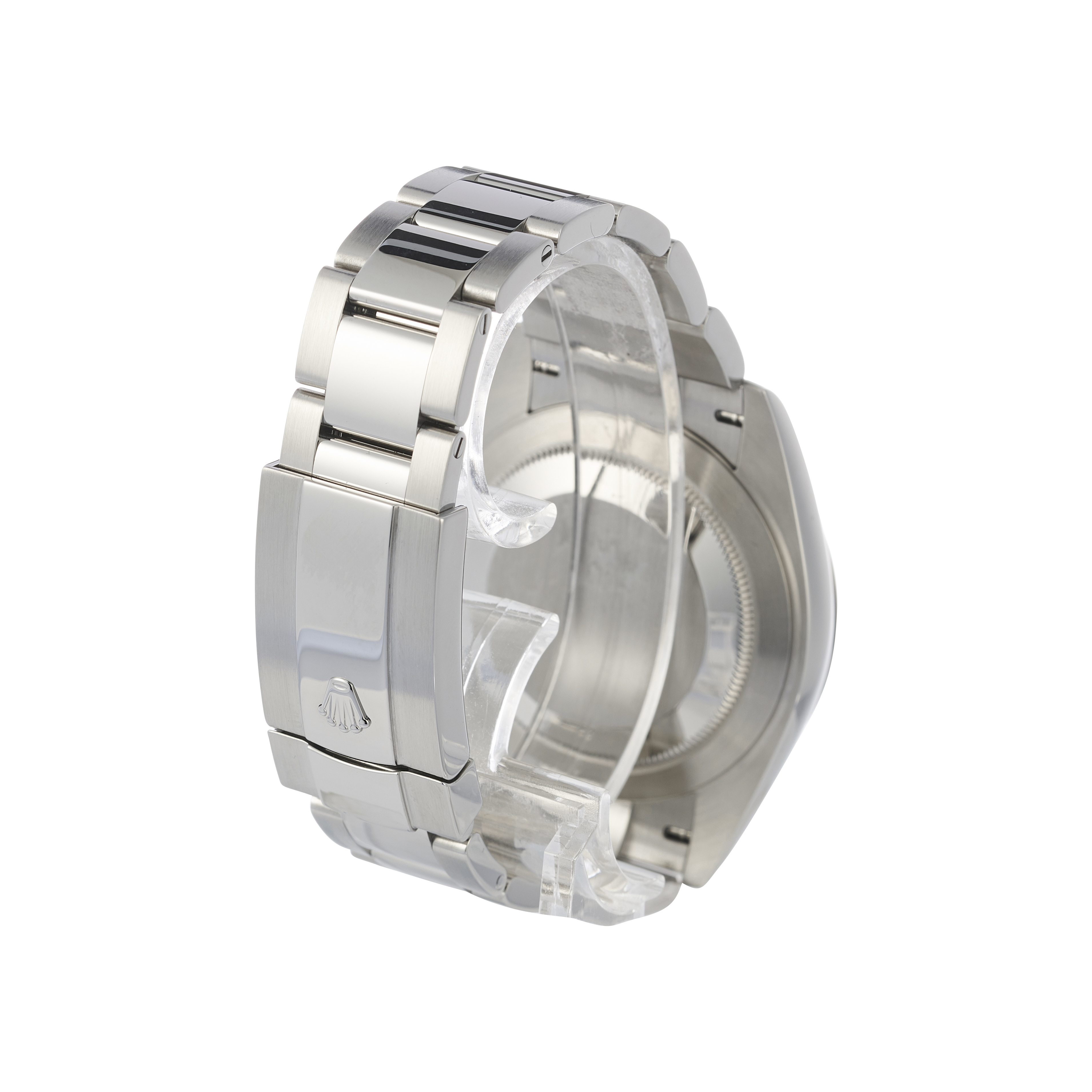 Rolex Datejust 126334