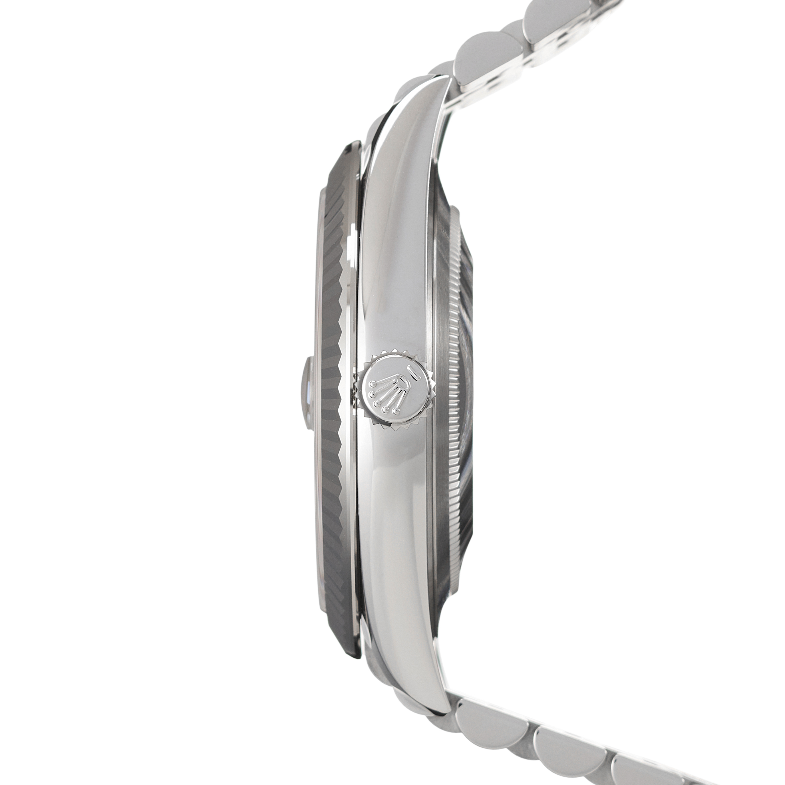 Rolex Datejust 126334