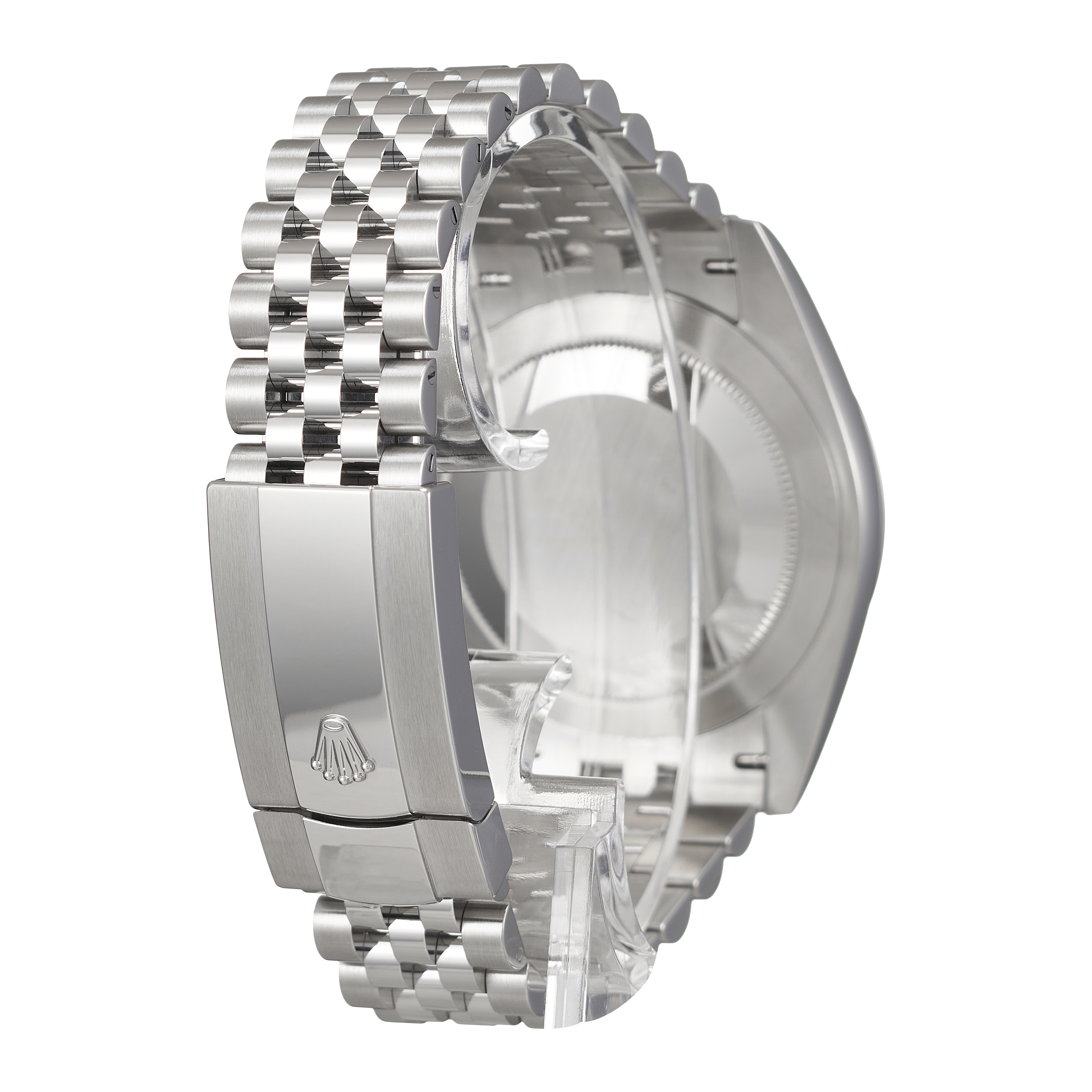 Rolex Datejust 126334