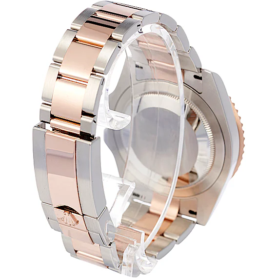 Rolex GMT-Master 126711CHNR Rolex GMT-Master 126711CHNR