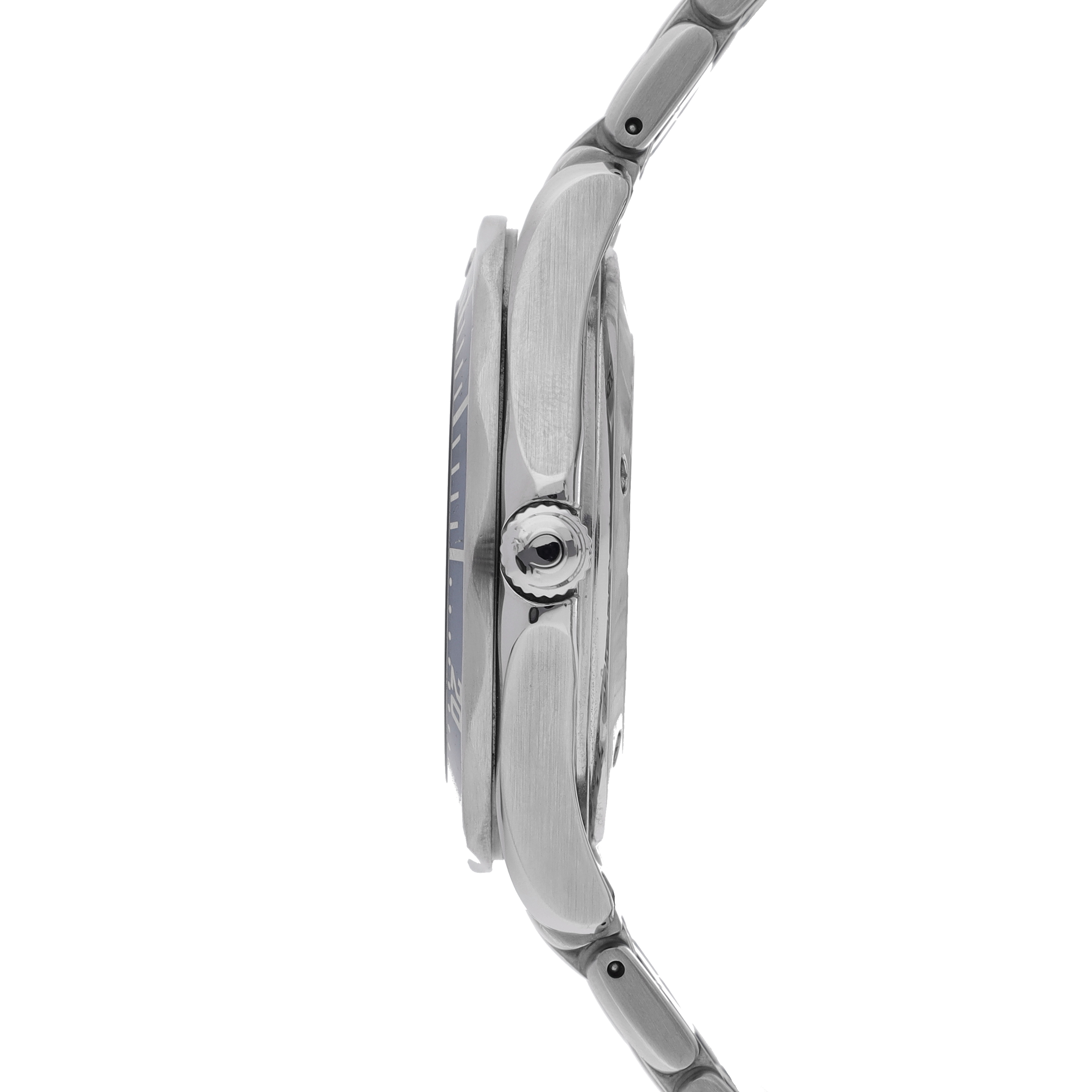 Omega Seamaster 1681623