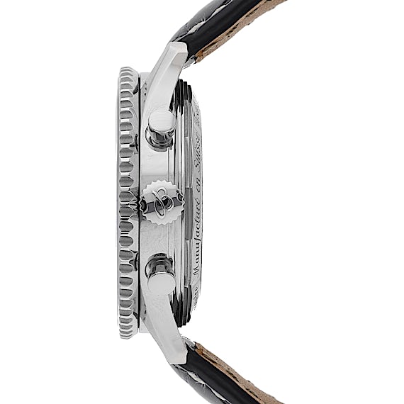 Breitling Navitimer AB0121211B1P1 Breitling Navitimer AB0121211B1P1