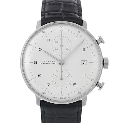 Junghans max bill - 027/4502.00