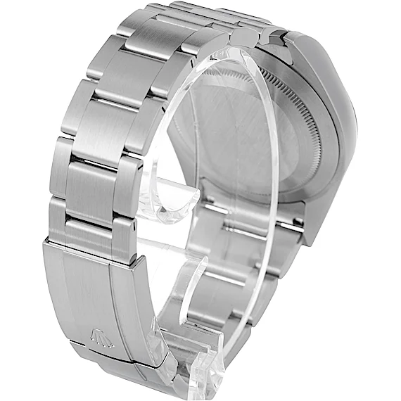 Rolex Oyster Perpetual 114300 Rolex Oyster Perpetual 114300