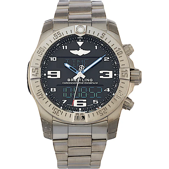 Breitling Professional EB5510H21B1E1 Breitling Professional EB5510H21B1E1