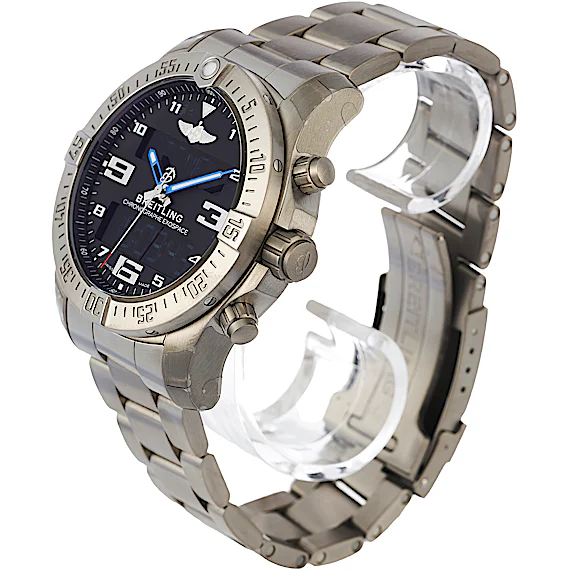 Breitling Professional EB5510H21B1E1 Breitling Professional EB5510H21B1E1