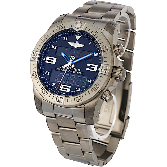 Breitling Professional EB5510H21B1E1 Breitling Professional EB5510H21B1E1