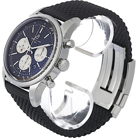 Breitling Transocean AB0152121B1S1  Breitling Transocean AB0152121B1S1