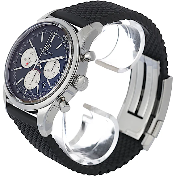 Breitling Transocean AB0152121B1S1 Breitling Transocean AB0152121B1S1