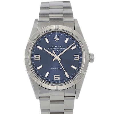 Rolex Air-King - 14010
