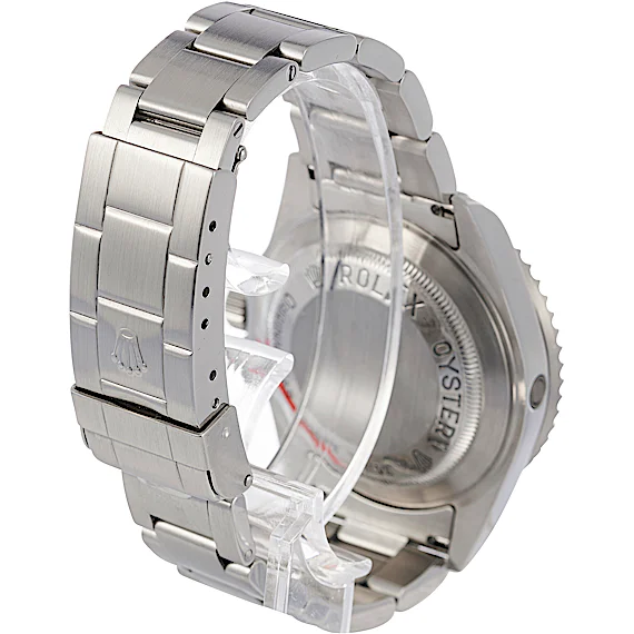 Rolex Sea-Dweller 16600 Rolex Sea-Dweller 16600