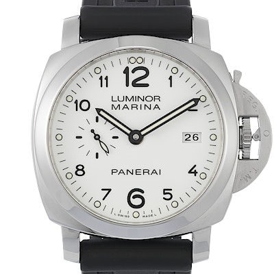 Panerai Luminor Automatic - PAM00499