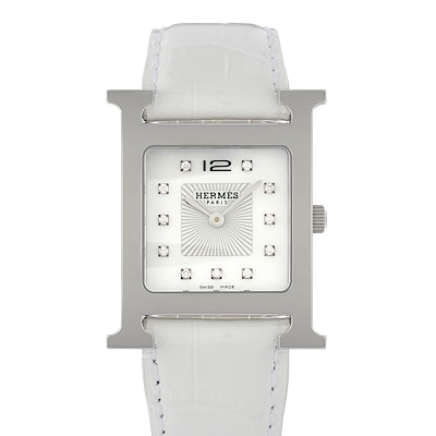 Hermès Heure H - HH1.510