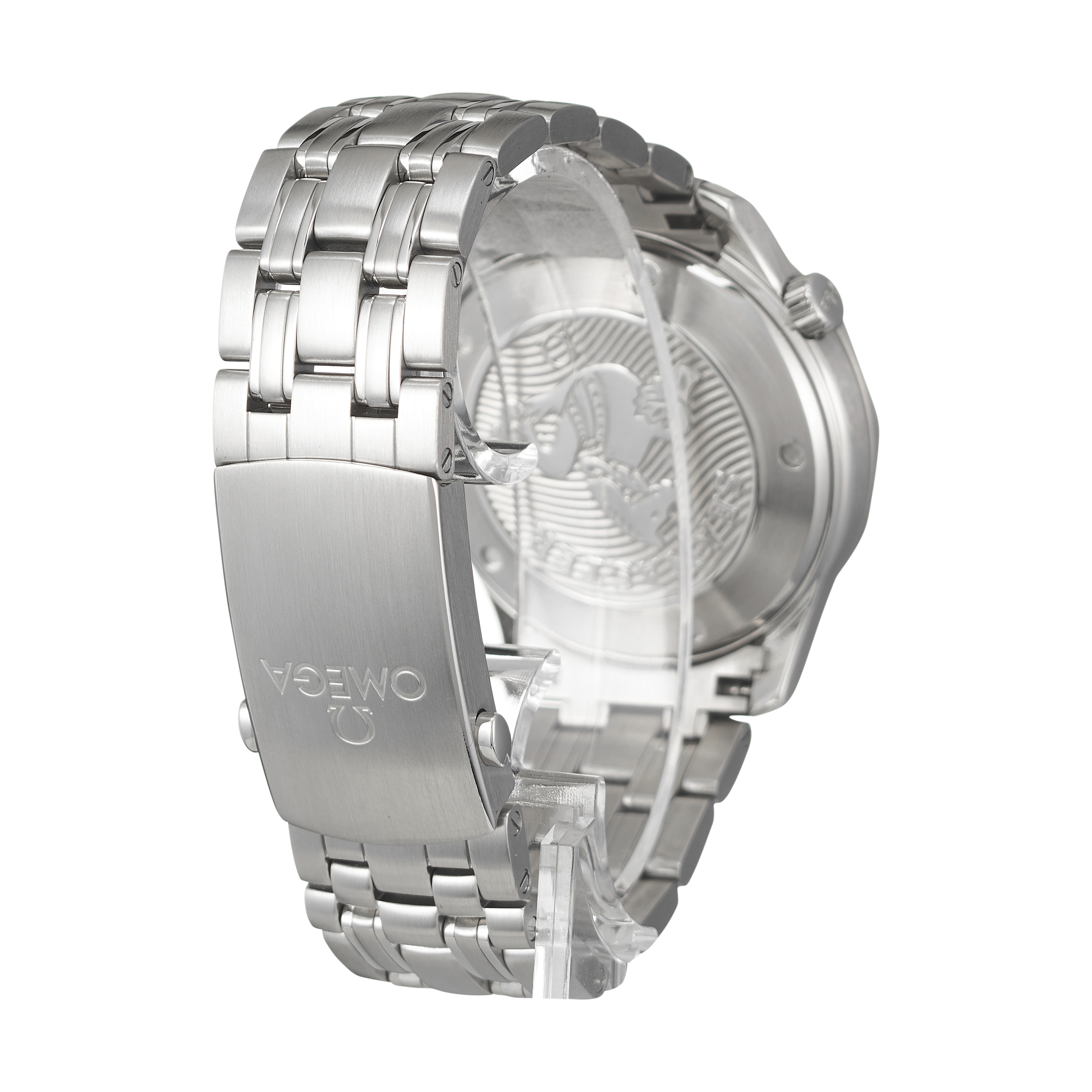 Omega Seamaster 212.30.41.20.01.003