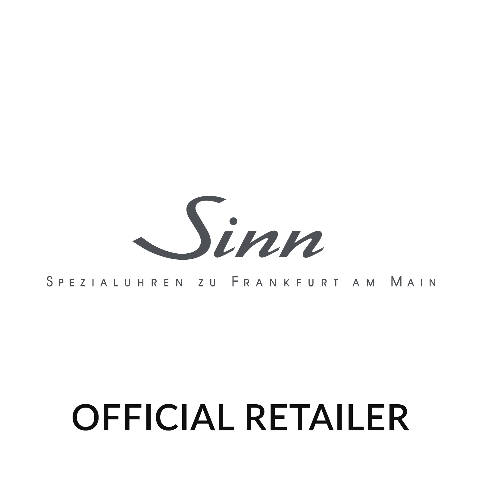 Sinn 6012 6012.010