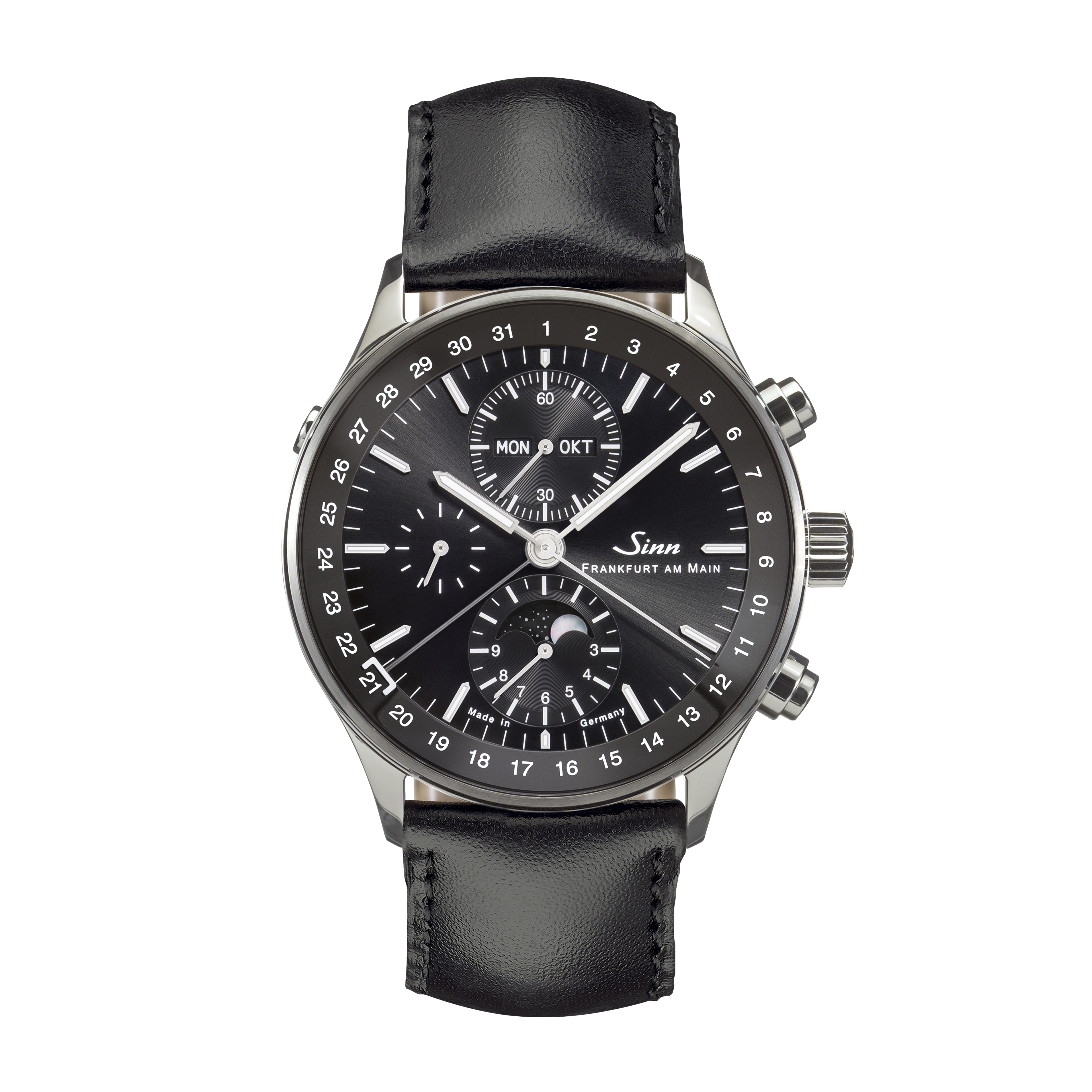 Sinn 6012 6012.010