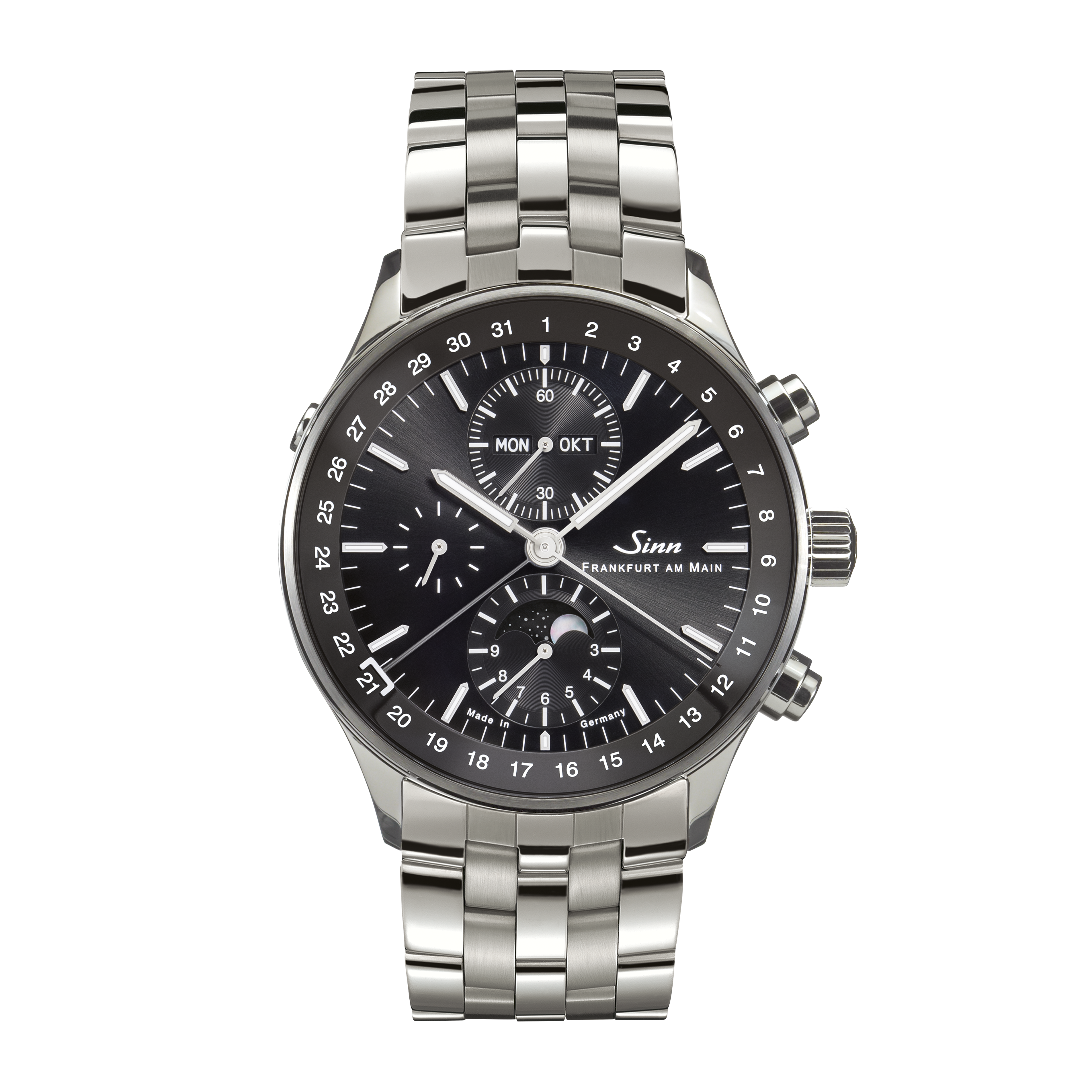 Sinn 6012 6012.010