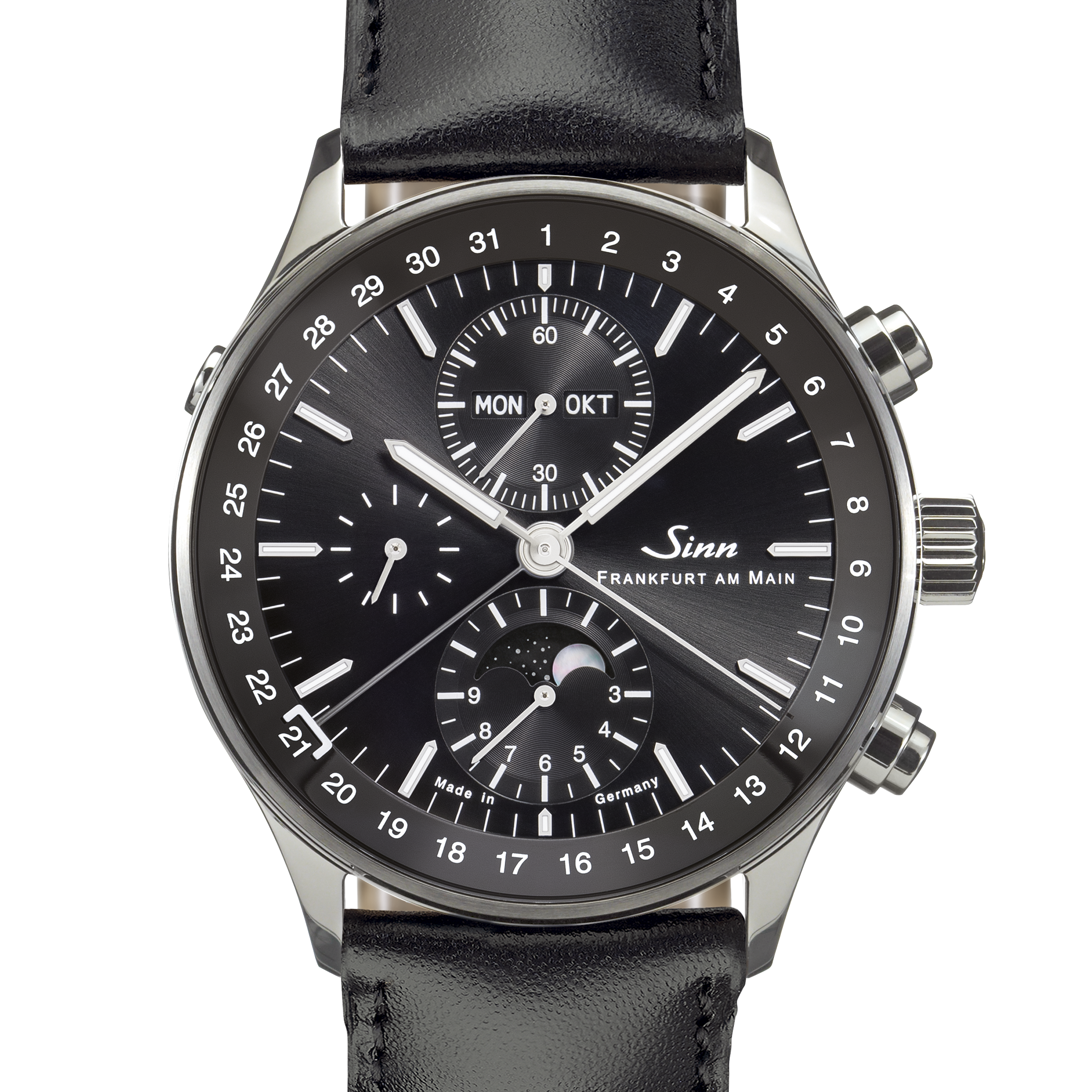 Sinn 6012 6012.010