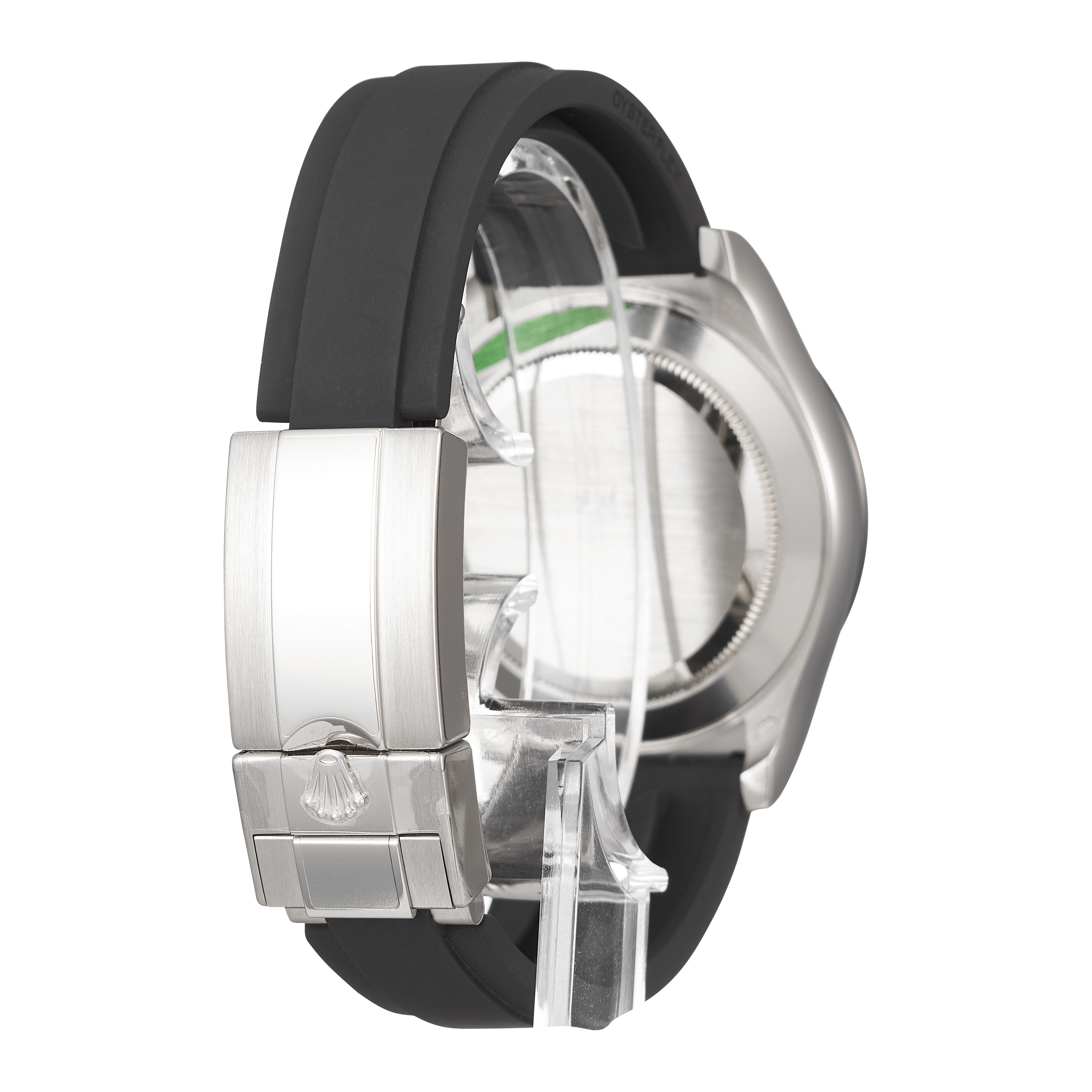 Rolex Cosmograph Daytona 116519LN