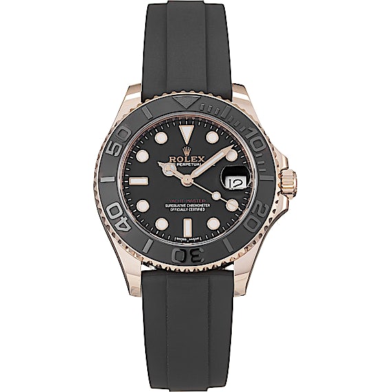 Rolex Yacht-Master 268655 Rolex Yacht-Master 268655