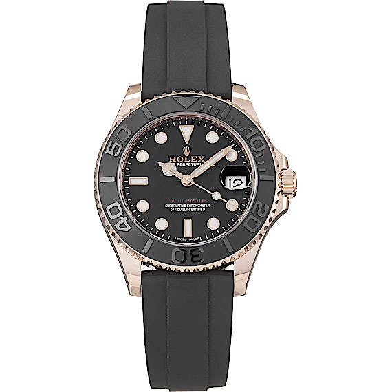 Rolex Yacht-Master 268655