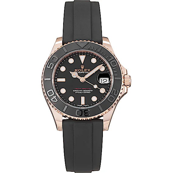 Rolex Yacht-Master 268655 Rolex Yacht-Master 268655