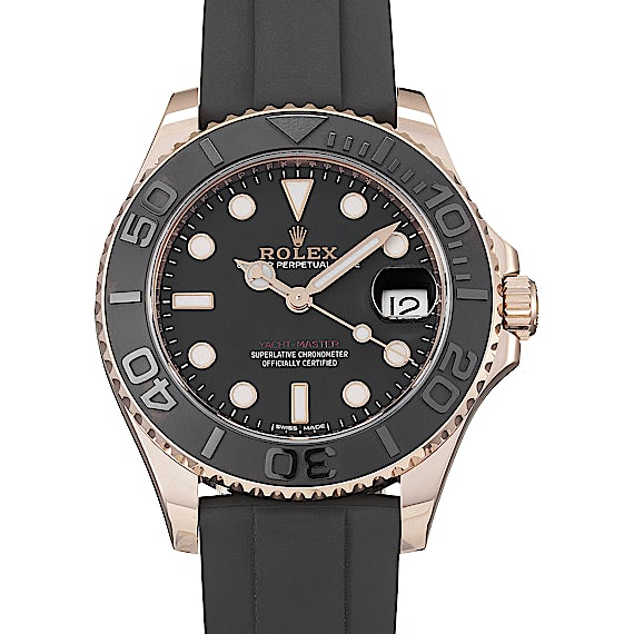 Rolex Yacht-Master 268655 Rolex Yacht-Master 268655