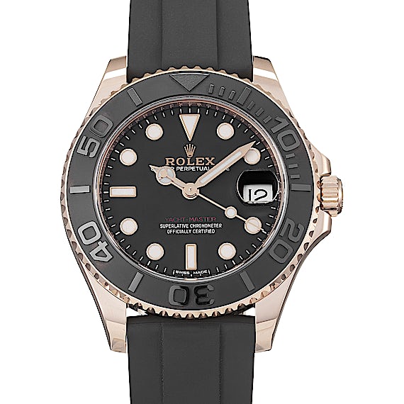 Rolex Yacht-Master 268655