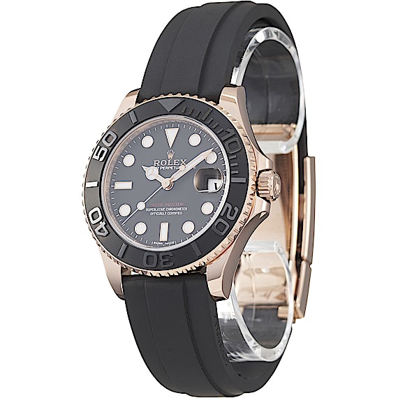 Rolex Yacht-Master 268655 Rolex Yacht-Master 268655
