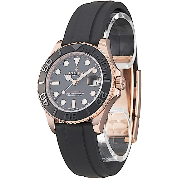 Rolex Yacht-Master 268655 Rolex Yacht-Master 268655