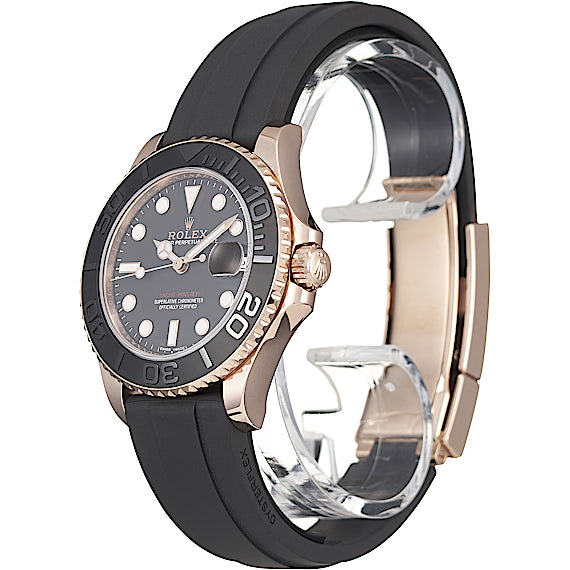 Rolex Yacht-Master 268655 Rolex Yacht-Master 268655