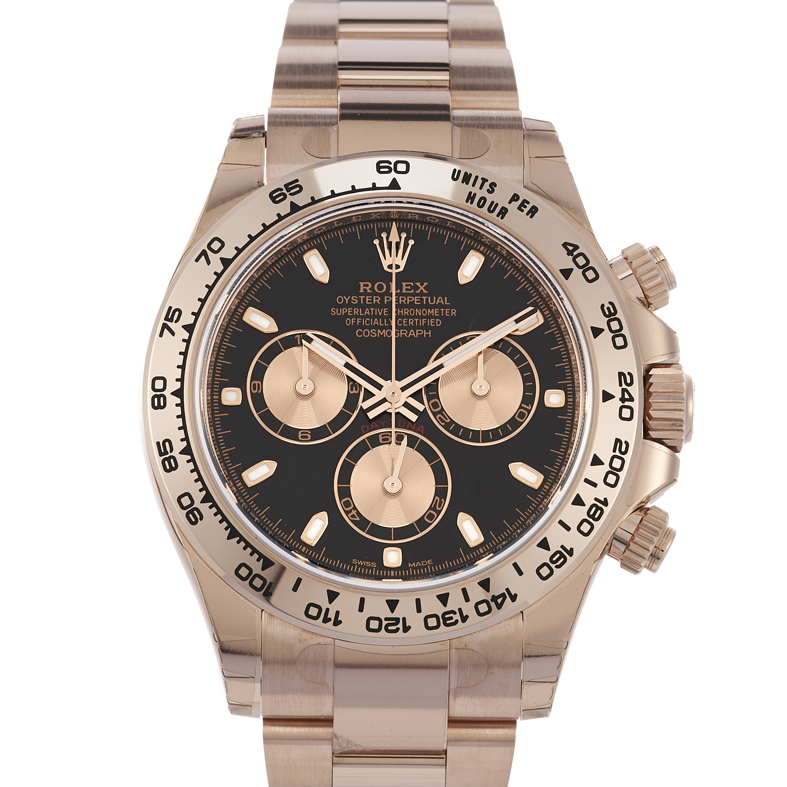 rolex gmt silver