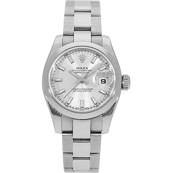 Rolex Lady-Datejust 179160 Rolex Lady-Datejust 179160