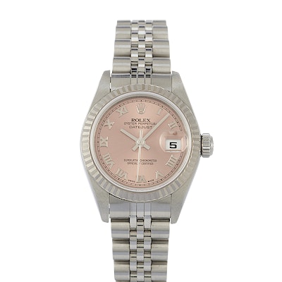 Rolex Datejust 26 - 79174