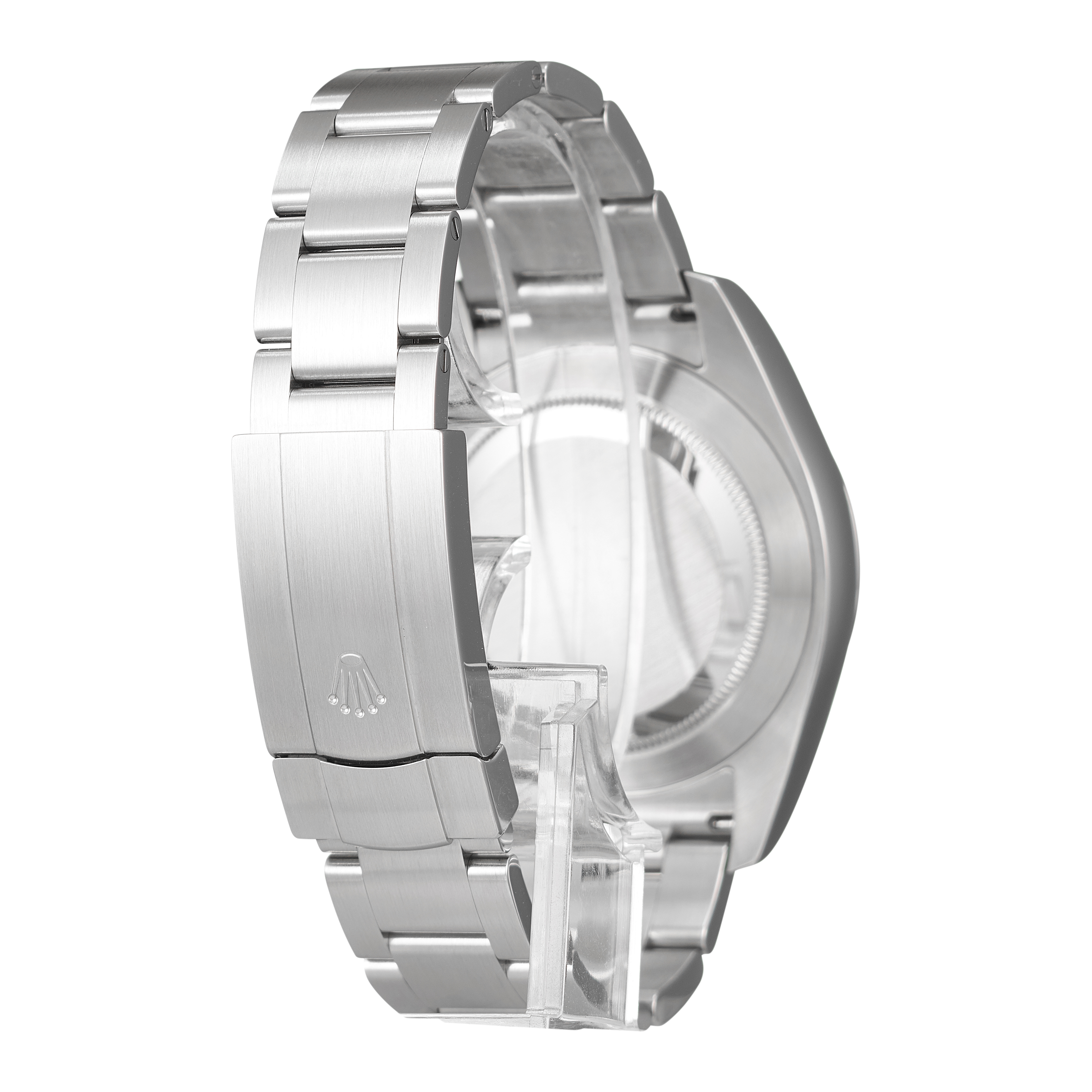 Rolex Air-King 116900