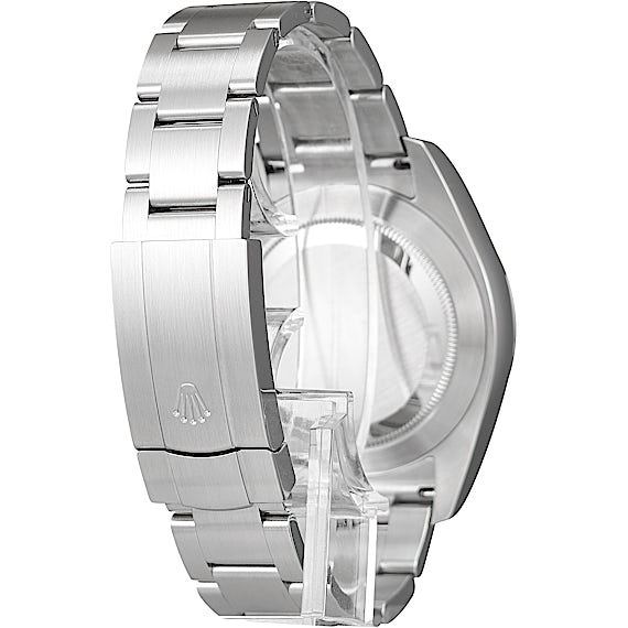 Rolex Air-King 116900  Rolex Air-King 116900