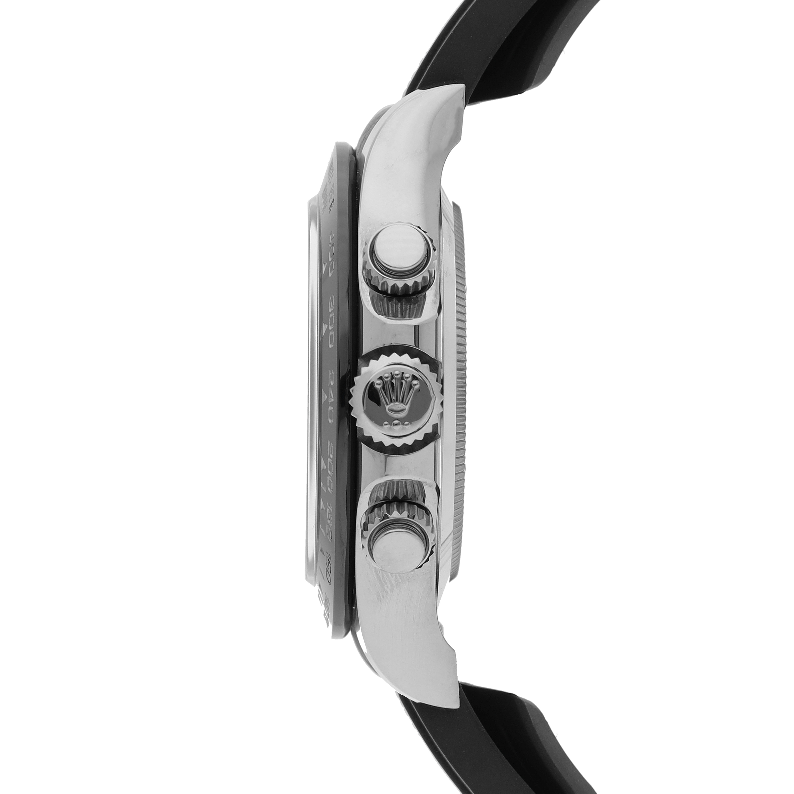 Rolex Cosmograph Daytona 116519LN