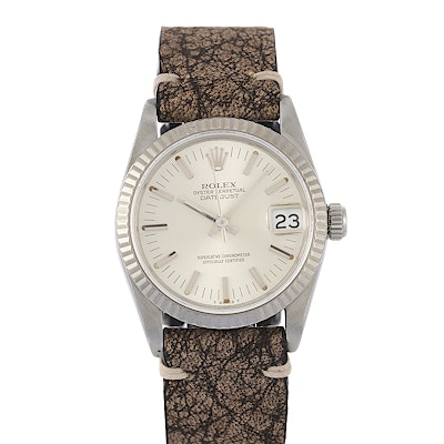 Rolex Datejust 31 - 68274