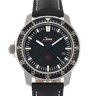 Sinn EZM 3 - 703.010