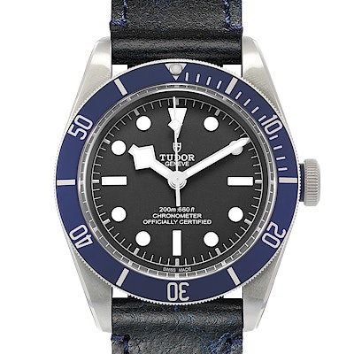 Tudor Black Bay - 79230B