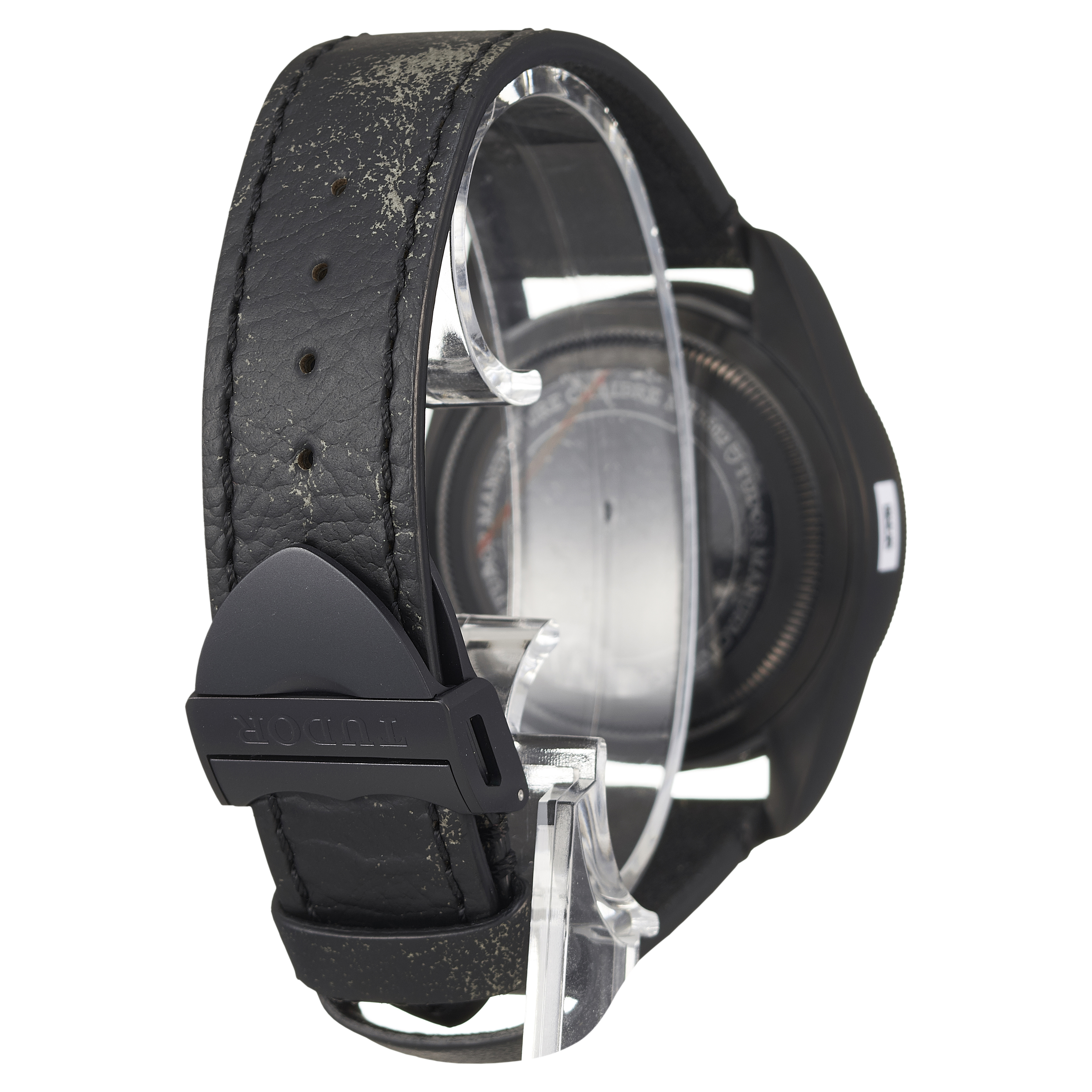 Tudor Black Bay 79230DK