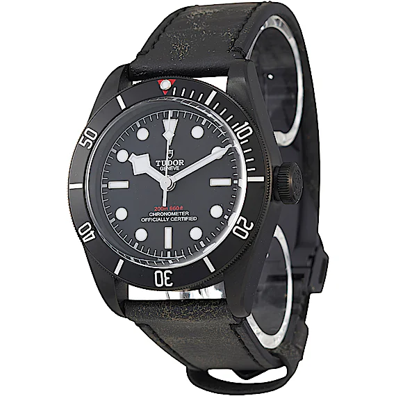 Tudor Black Bay 79230DK Tudor Black Bay 79230DK