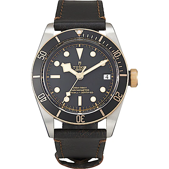 Tudor Black Bay 79733N Tudor Black Bay 79733N