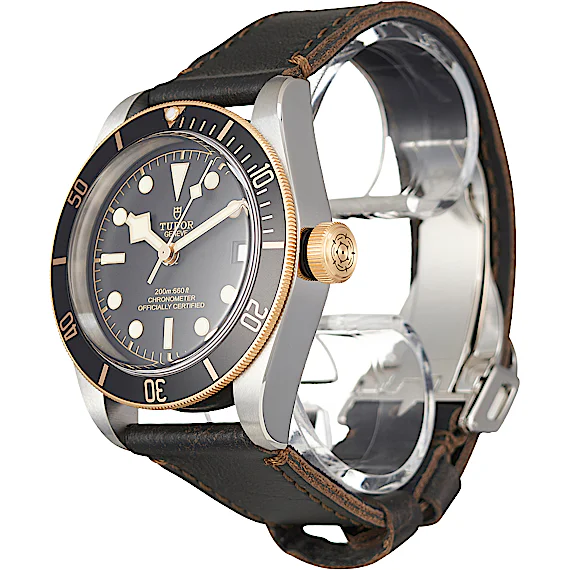 Tudor Black Bay 79733N Tudor Black Bay 79733N