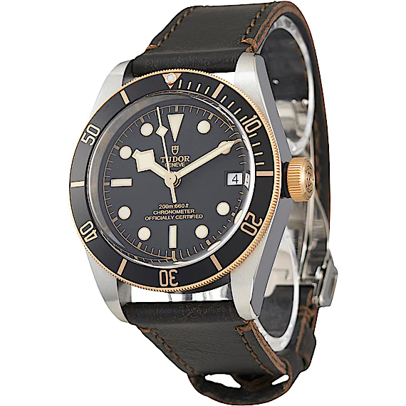 Tudor Black Bay 79733N Tudor Black Bay 79733N