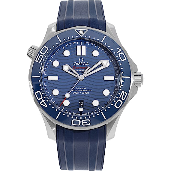 Omega Seamaster 210.32.42.20.03.001 Omega Seamaster 210.32.42.20.03.001